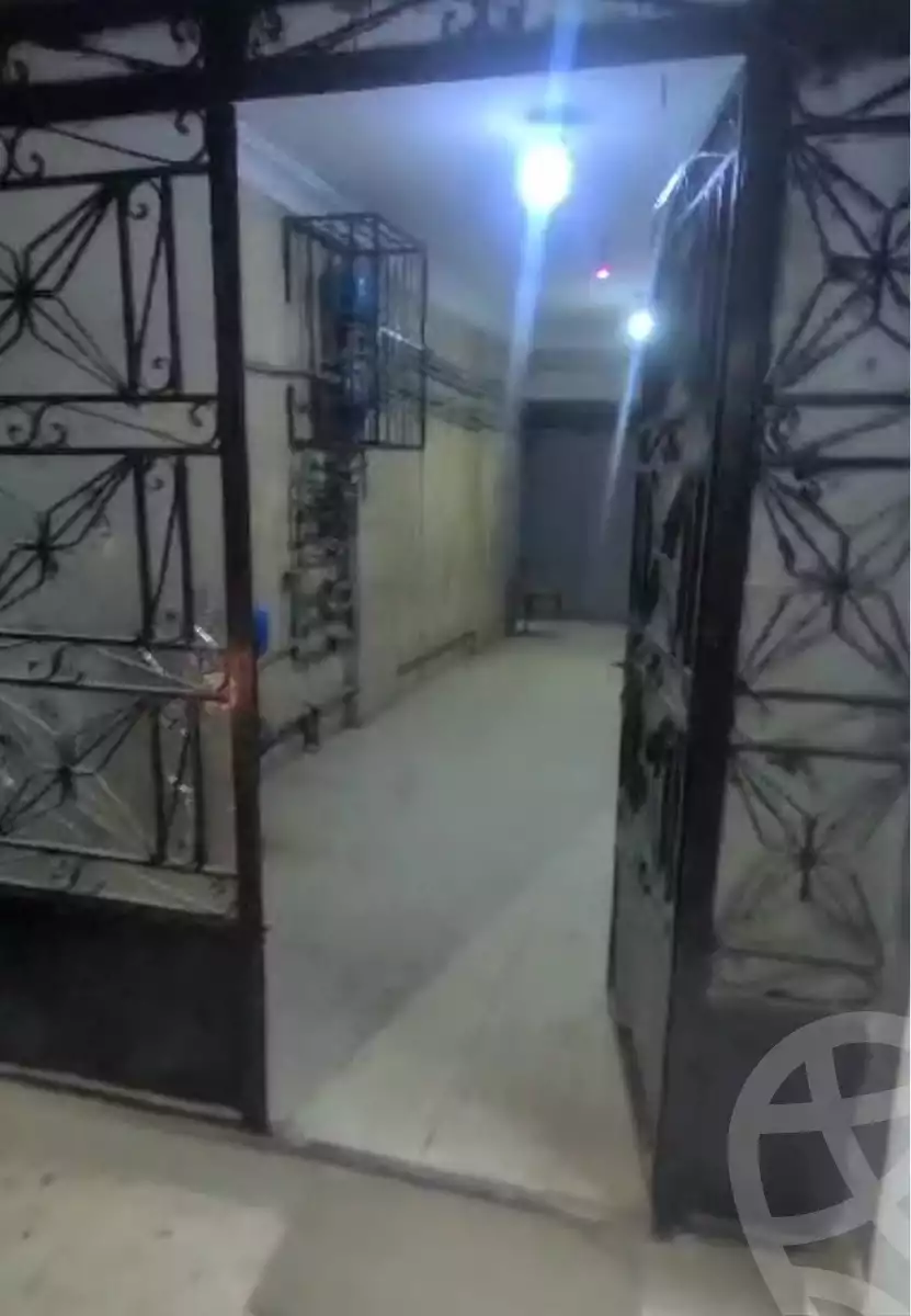 https://aqarmap.com.eg/en/listing/5977008-for-sale-cairo-ain-shams-ain-shams-el-sharkia