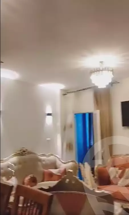 https://aqarmap.com.eg/en/listing/5977019-for-sale-cairo-bashtil