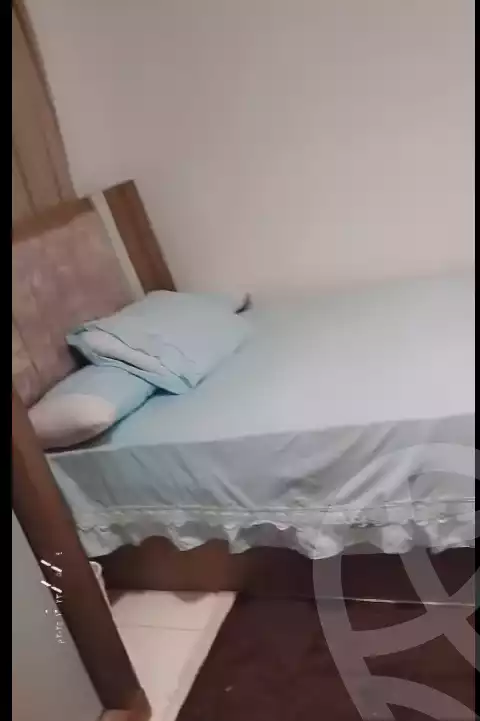 https://aqarmap.com.eg/en/listing/5977019-for-sale-cairo-bashtil