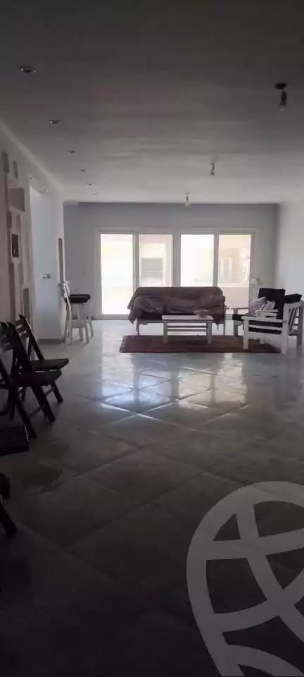 https://aqarmap.com.eg/en/listing/5977018-for-sale-cairo-mokattam-el-hadabah-el-wosta-6th-zone
