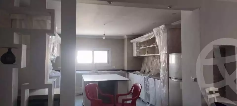 https://aqarmap.com.eg/en/listing/5977018-for-sale-cairo-mokattam-el-hadabah-el-wosta-6th-zone