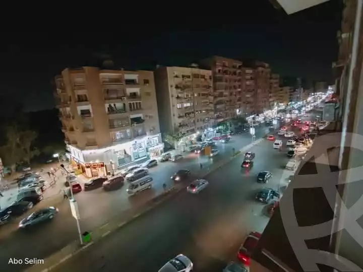 https://aqarmap.com.eg/en/listing/5977045-for-rent-cairo-mokattam-lhdb-l-ly-shareaa-9