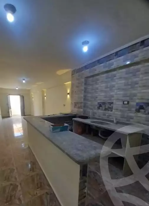 https://aqarmap.com.eg/ar/listing/5977047-for-sale-alexandria-l-jmy-lbytsh-el-hanafeya-st