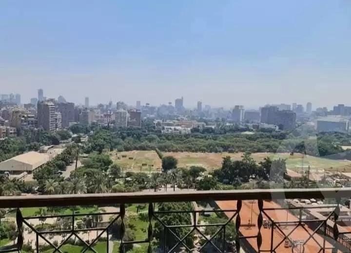 https://aqarmap.com.eg/ar/listing/5977033-for-rent-cairo-dokki-manteqt-nadi-el-syd
