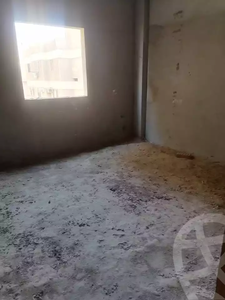 https://aqarmap.com.eg/en/listing/5977058-for-sale-cairo-mokattam-lhdb-l-ly-manteqt-ganob-s