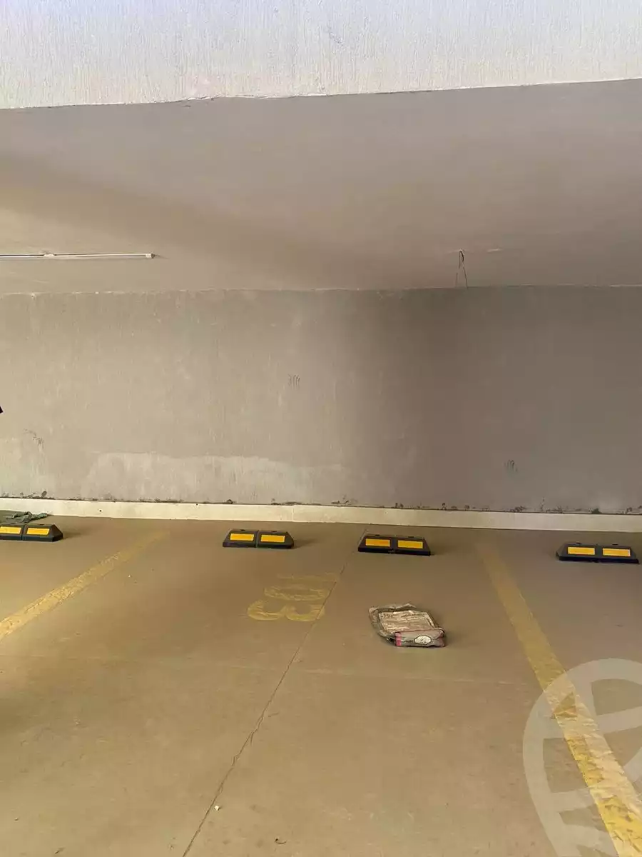https://aqarmap.com.eg/en/listing/5976796-for-sale-cairo-new-cairo-new-narges