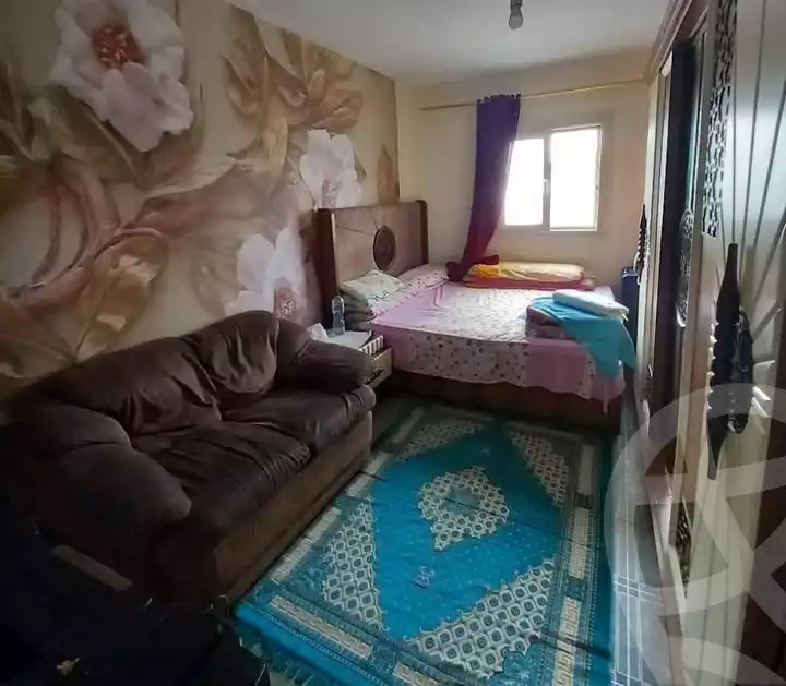 https://aqarmap.com.eg/en/listing/5977076-for-sale-alexandria-l-jmy-lbytsh-al-samalehy-1-st