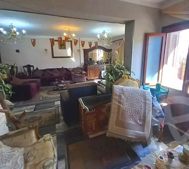 https://aqarmap.com.eg/ar/listing/5977097-for-sale-alexandria-l-jmy-lbytsh-shahr-al-assal-st