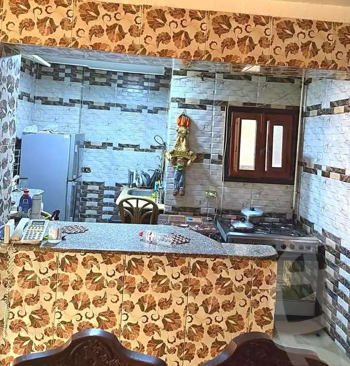https://aqarmap.com.eg/ar/listing/5977097-for-sale-alexandria-l-jmy-lbytsh-shahr-al-assal-st