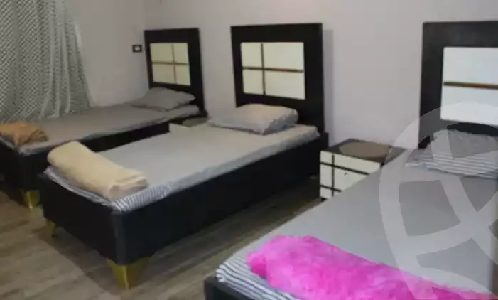 https://aqarmap.com.eg/en/listing/5977090-for-rent-cairo-el-mohandesen-shareaa-el-hegaz