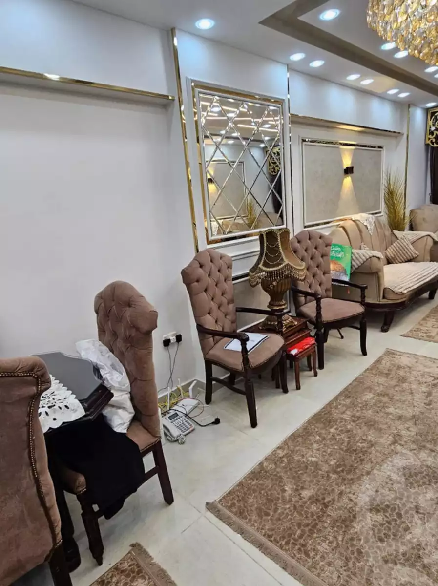 https://aqarmap.com.eg/en/listing/5977110-for-sale-alexandria-l-jmy-bw-ywsf