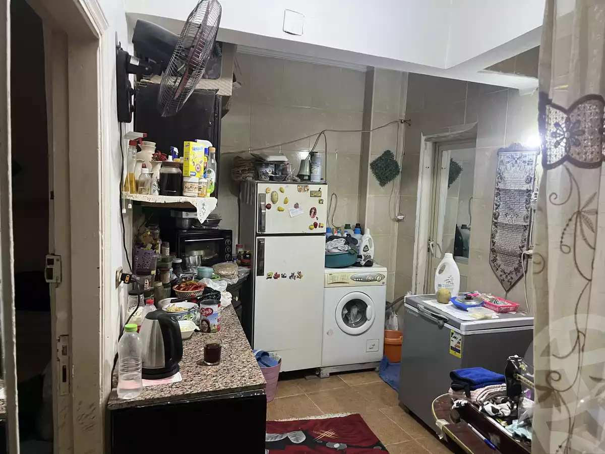 https://aqarmap.com.eg/ar/listing/5977080-for-sale-cairo-faisal-shareaa-el-malek-fasel