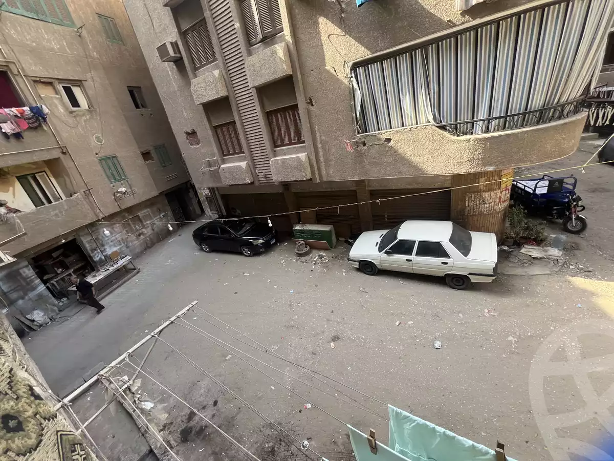 https://aqarmap.com.eg/ar/listing/5977080-for-sale-cairo-faisal-shareaa-el-malek-fasel