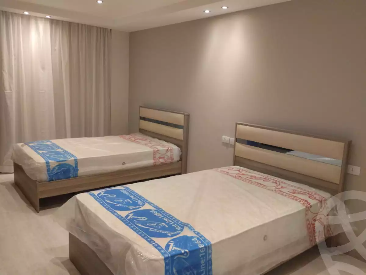https://aqarmap.com.eg/en/listing/5977127-for-rent-cairo-dokki-mydn-lmsh-al-mesaha-st