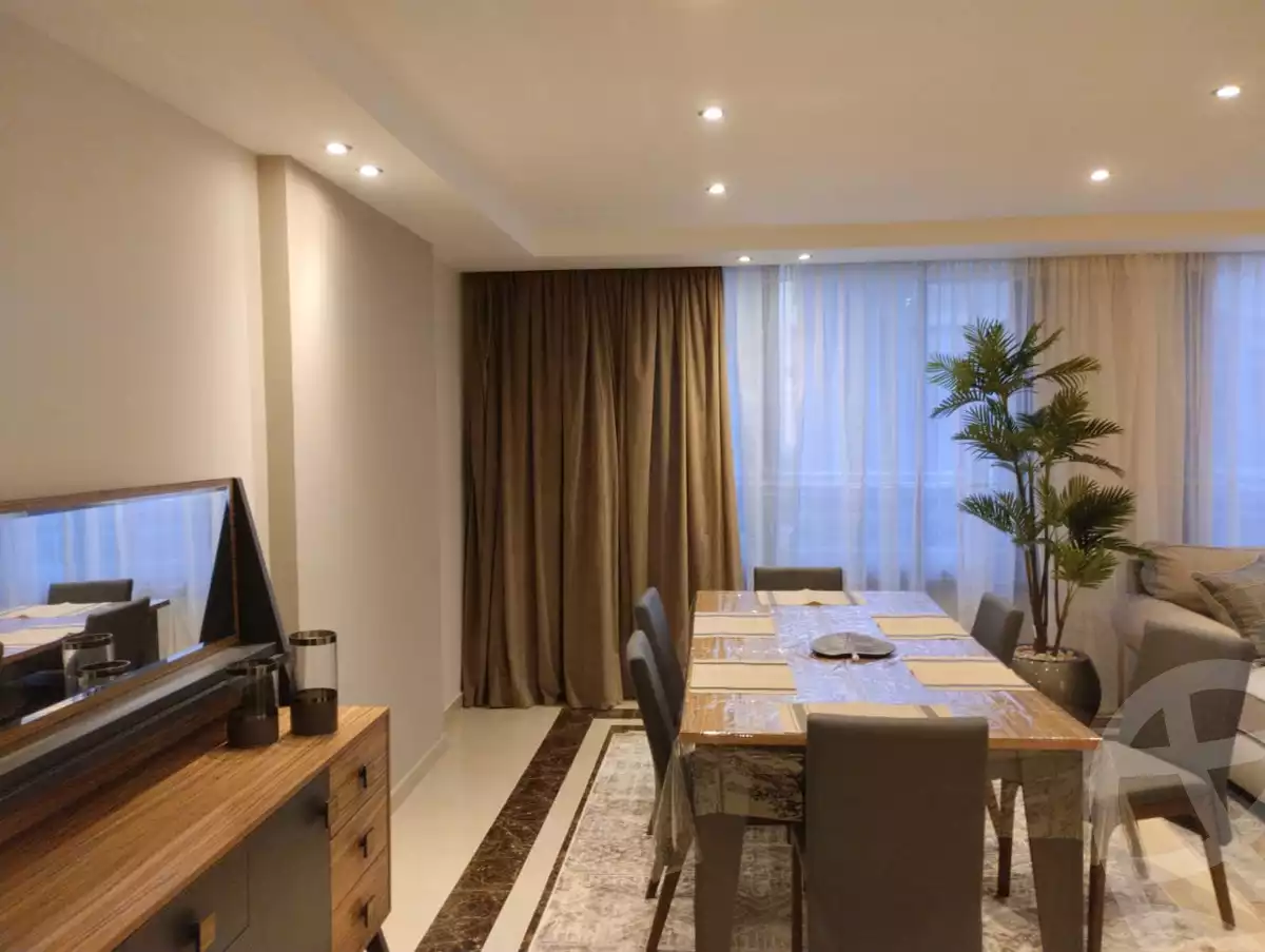 https://aqarmap.com.eg/en/listing/5977127-for-rent-cairo-dokki-mydn-lmsh-al-mesaha-st