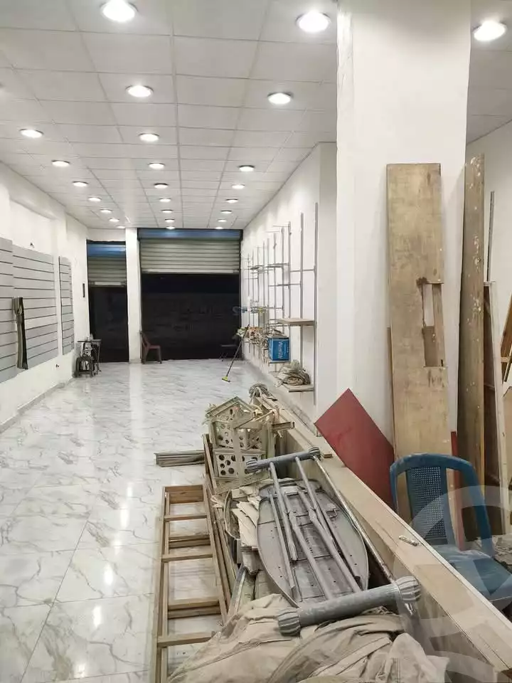 https://aqarmap.com.eg/en/listing/5977144-for-sale-alexandria-l-jmy-khair-allah-st