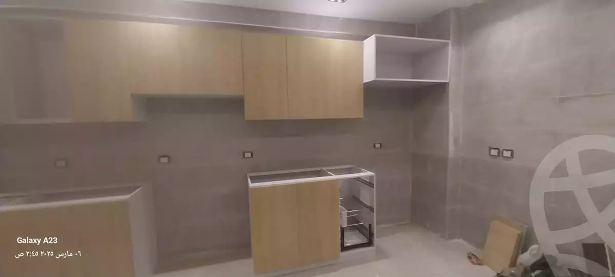 https://aqarmap.com.eg/en/listing/5977108-for-rent-cairo-new-cairo-gharb-el-golf-alaa-elsaadany-st