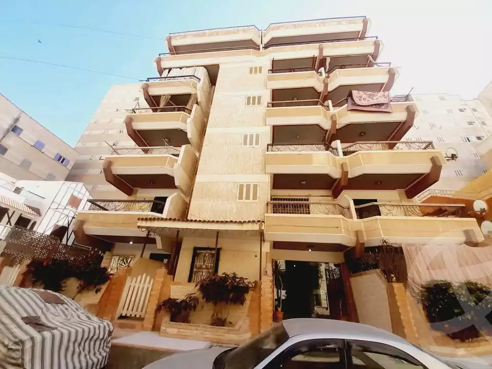 https://aqarmap.com.eg/en/listing/5977166-for-sale-alexandria-l-jmy-shataa-el-nakheel