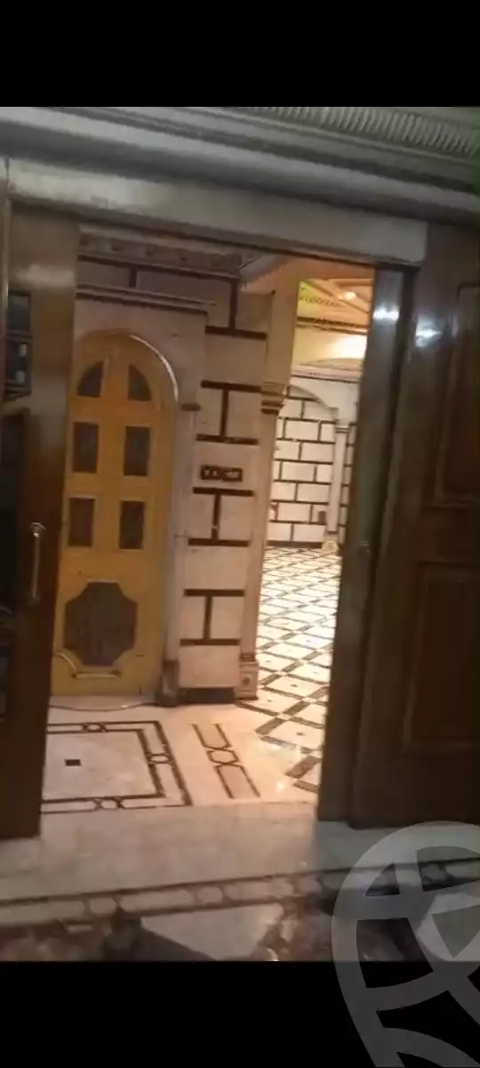 https://aqarmap.com.eg/en/listing/5977157-for-sale-cairo-el-khalifah-lsyd-yshh