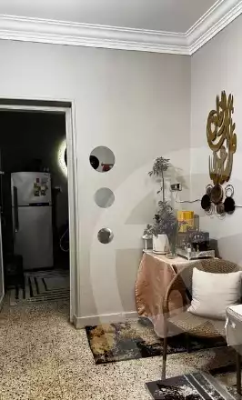 https://aqarmap.com.eg/en/listing/5977172-for-sale-cairo-el-agouza-ard-el-lewa