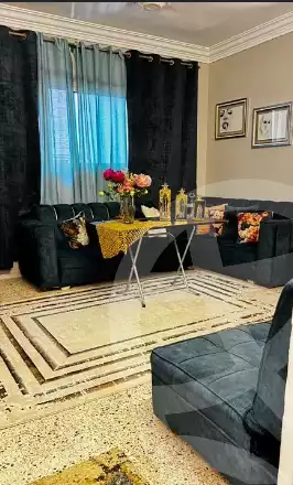 https://aqarmap.com.eg/en/listing/5977172-for-sale-cairo-el-agouza-ard-el-lewa