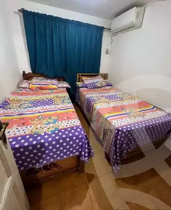 https://aqarmap.com.eg/en/listing/5977189-for-rent-cairo-dokki-mydn-fyny