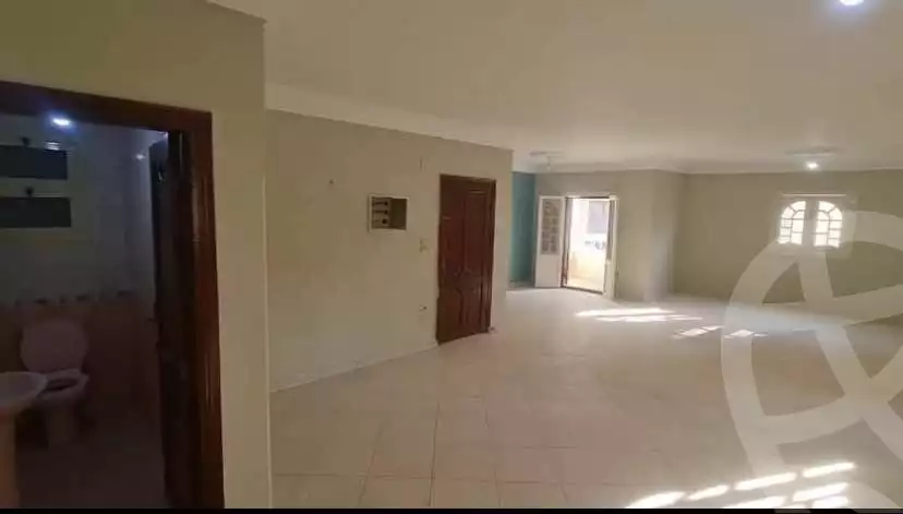 https://aqarmap.com.eg/en/listing/5977168-for-sale-cairo-mokattam-lhdb-l-ly-shr-krym-bnwn