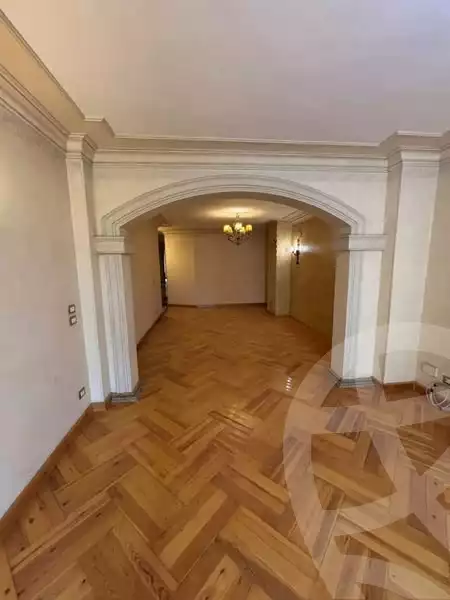 https://aqarmap.com.eg/en/listing/5977187-for-sale-cairo-mokattam-lhdb-l-ly-hay-el-ashgar