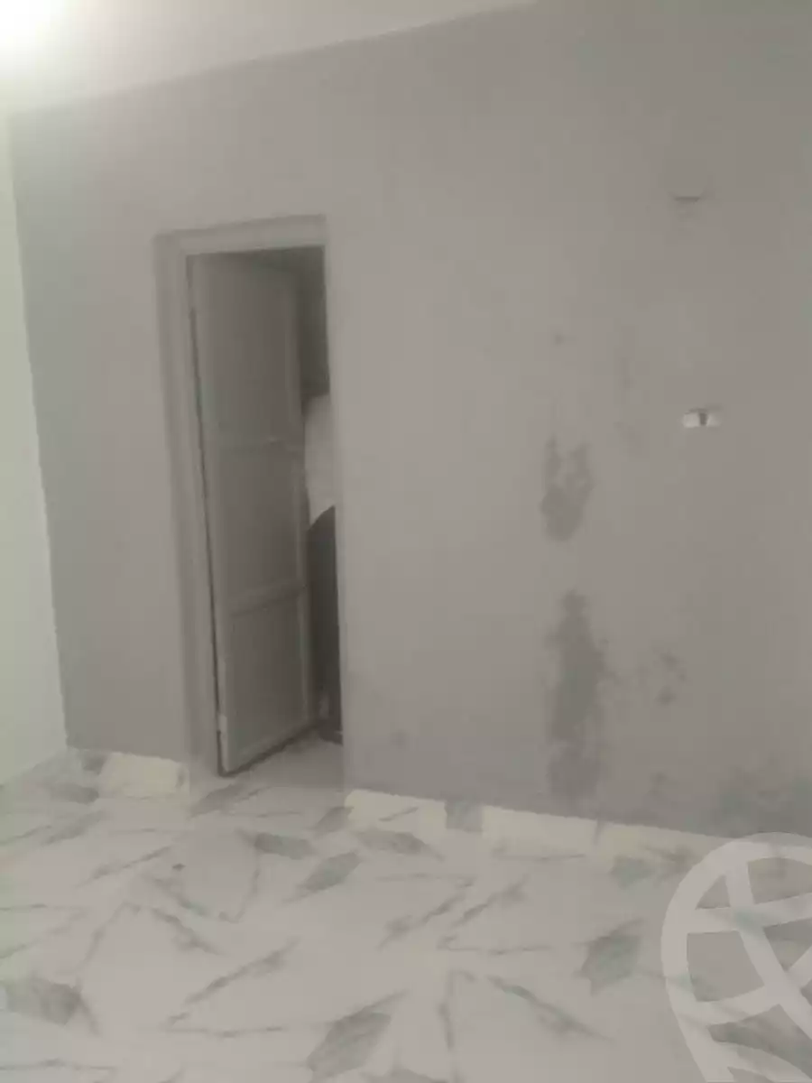 https://aqarmap.com.eg/ar/listing/5977191-for-sale-cairo-helwan