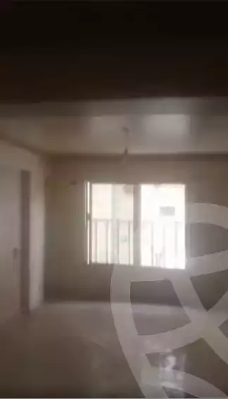 https://aqarmap.com.eg/en/listing/5977183-for-sale-beheira-damanhour-damanhour-city