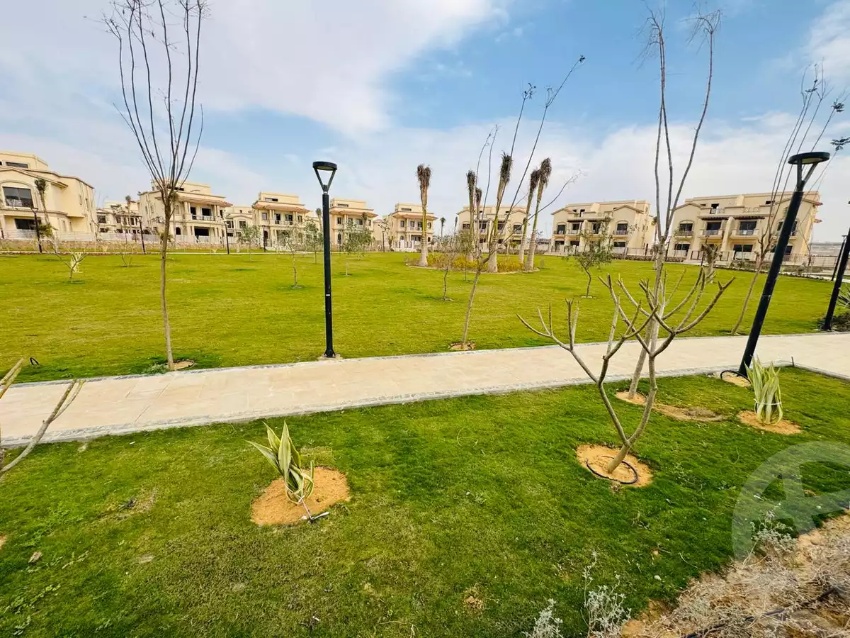 https://aqarmap.com.eg/ar/listing/5977184-for-sale-cairo-new-cairo-madinaty-lmntq-lthlthh-fylt-group-24