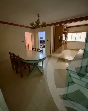 https://aqarmap.com.eg/en/listing/5977205-for-rent-cairo-dokki-mydn-lmsh-saleh-slim-st