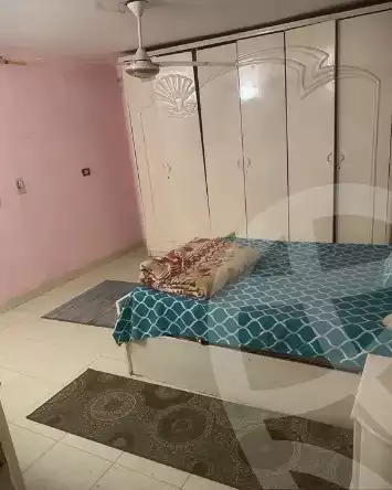 https://aqarmap.com.eg/en/listing/5977205-for-rent-cairo-dokki-mydn-lmsh-saleh-slim-st