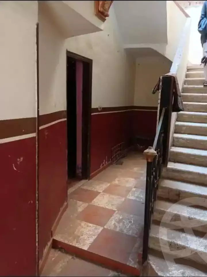 https://aqarmap.com.eg/en/listing/5977212-for-sale-sohag-sohag-city