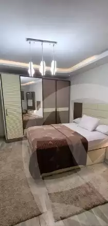 https://aqarmap.com.eg/en/listing/5977225-for-rent-cairo-dokki-el-batal-ahmed-abd-el-aziz