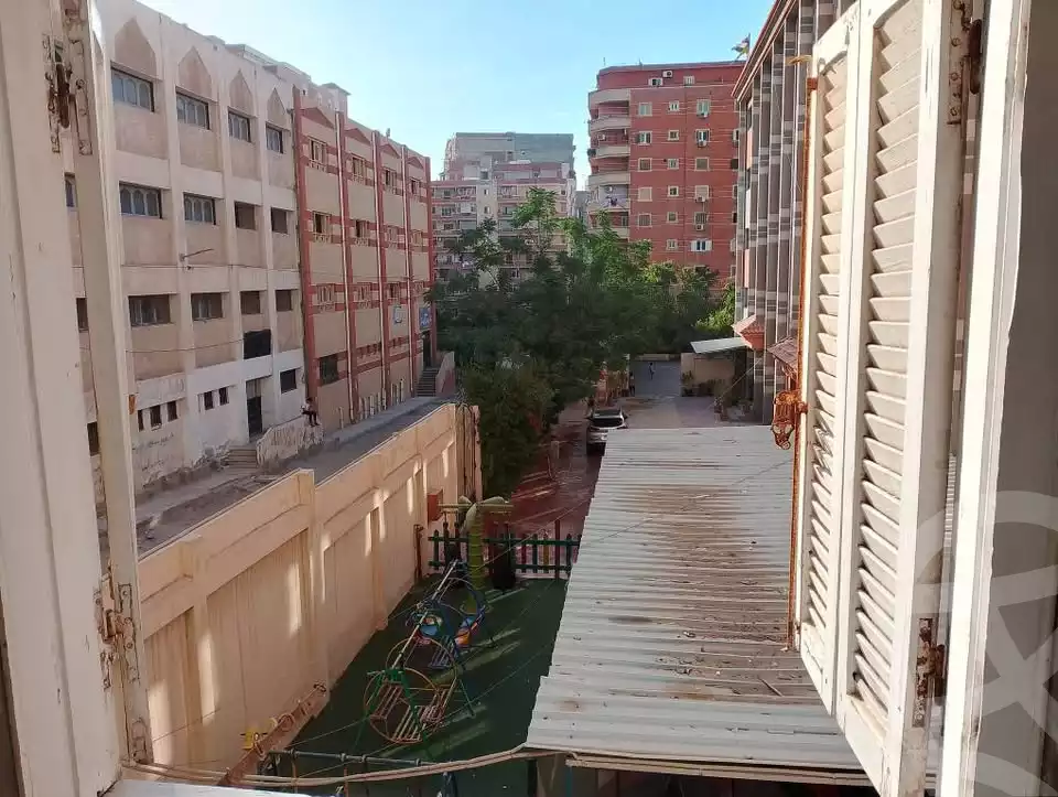 https://aqarmap.com.eg/en/listing/5977231-for-sale-alexandria-l-jmy-el-hanouvel-kasr-al-quiri-st-1