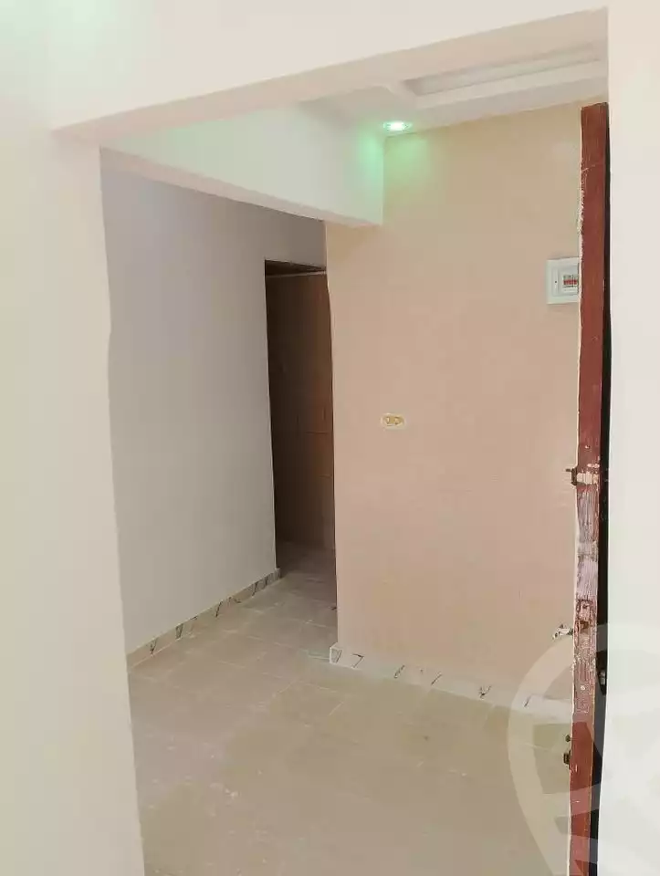 https://aqarmap.com.eg/en/listing/5977231-for-sale-alexandria-l-jmy-el-hanouvel-kasr-al-quiri-st-1