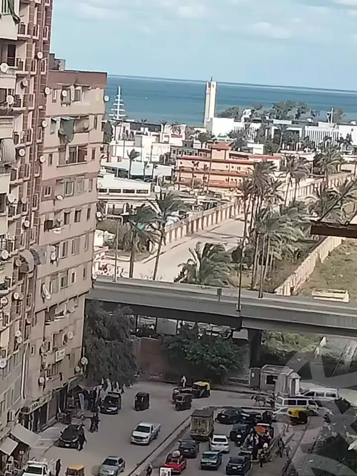 https://aqarmap.com.eg/en/listing/5977254-for-sale-alexandria-bw-qyr-toson-st