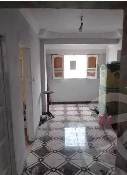 https://aqarmap.com.eg/en/listing/5977269-for-sale-beheira-damanhour-damanhour-city