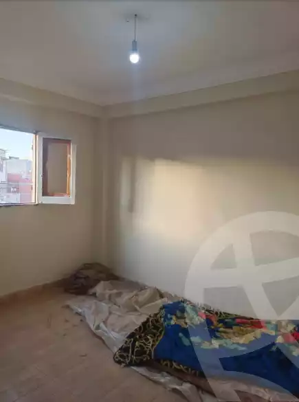 https://aqarmap.com.eg/en/listing/5977269-for-sale-beheira-damanhour-damanhour-city