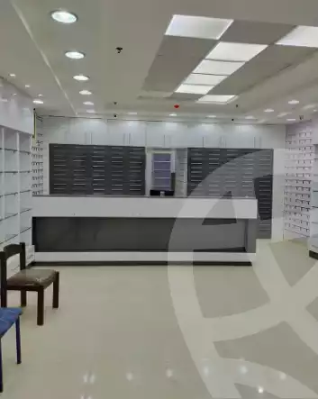 https://aqarmap.com.eg/en/listing/5977280-for-sale-cairo-el-shorouk-lhy-lts