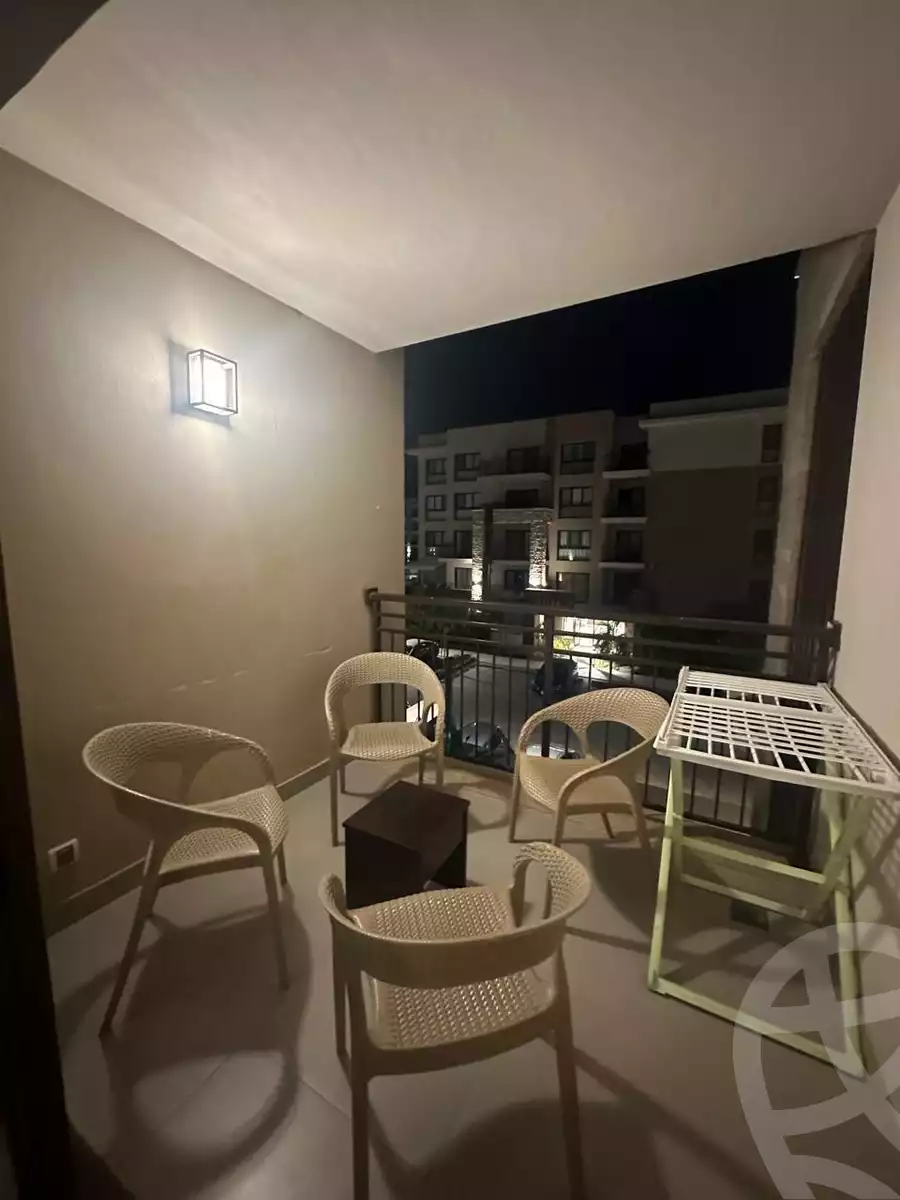 https://aqarmap.com.eg/en/listing/5977276-for-rent-north-coast-resorts-mrsy-marina-west-marassi