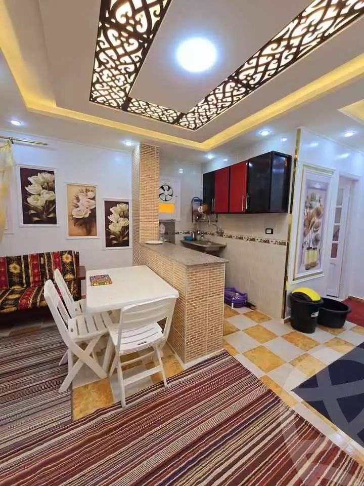https://aqarmap.com.eg/en/listing/5977310-for-sale-alexandria-l-jmy-shataa-el-nakheel