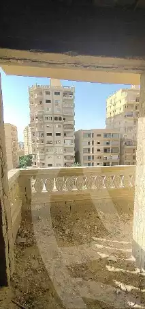 https://aqarmap.com.eg/en/listing/5977332-for-sale-cairo-al-oubour-tryq-msr-sm-yly-lshrwy-el-nakheel-resort-amenhotep-and-october-co-operative-housing