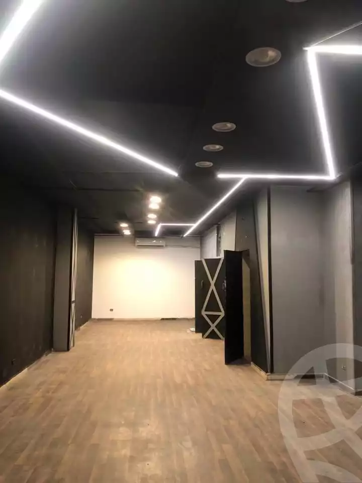 https://aqarmap.com.eg/ar/listing/5977348-for-sale-alexandria-sn-styfnw