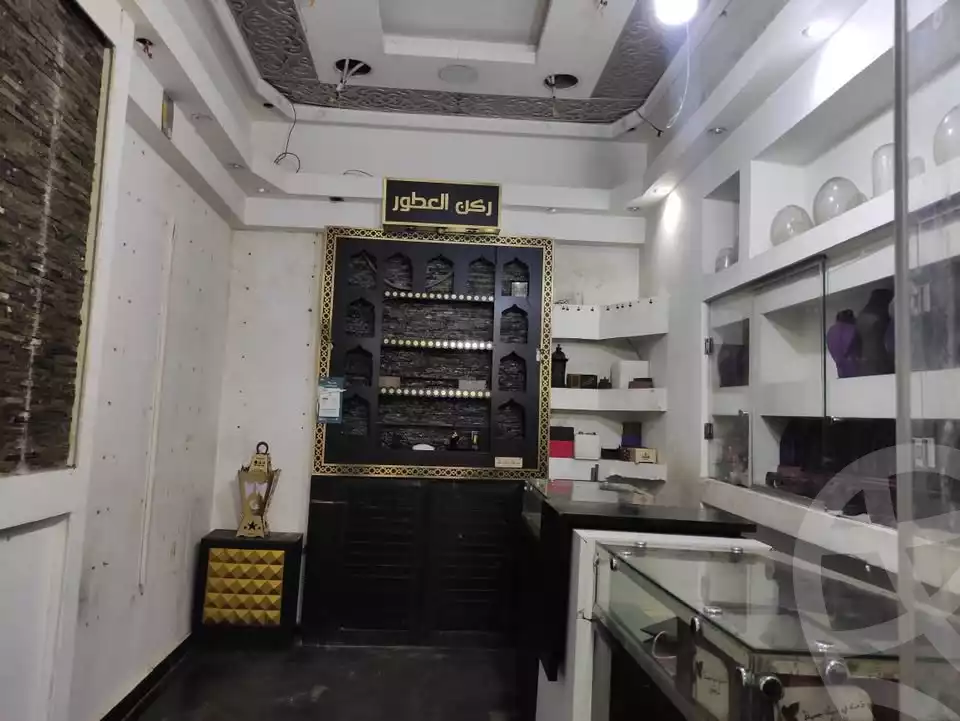 https://aqarmap.com.eg/en/listing/5977355-for-sale-alexandria-fyktwry