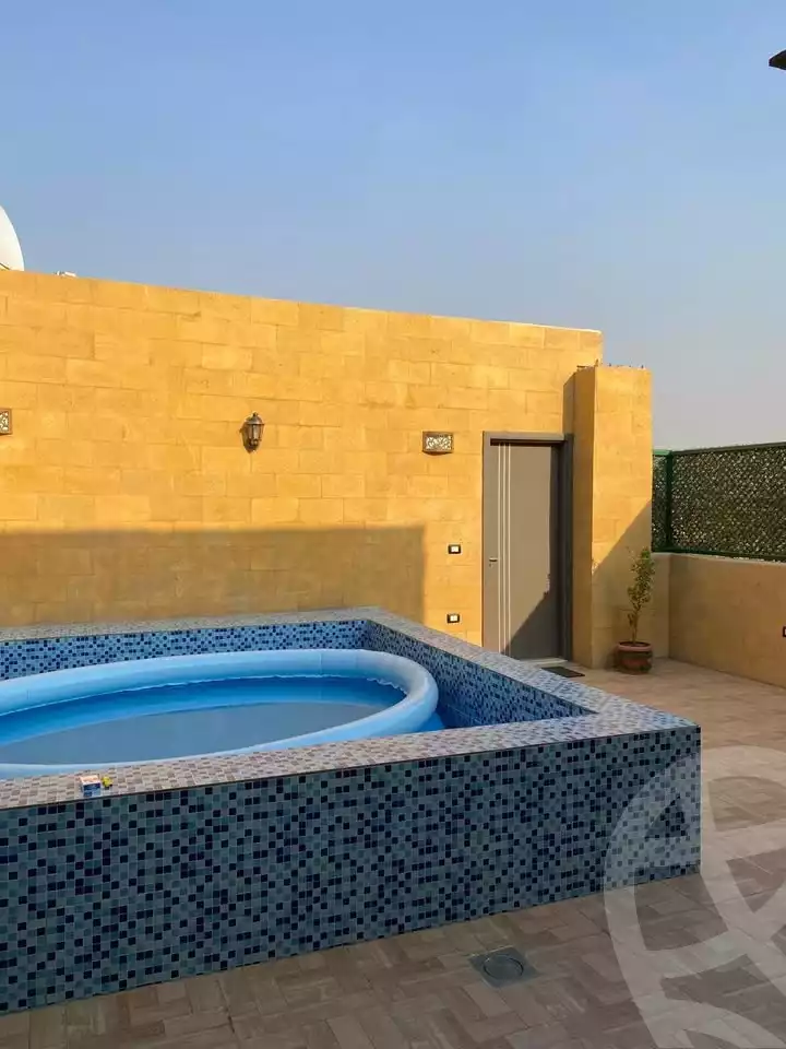 https://aqarmap.com.eg/en/listing/5977361-for-sale-cairo-mokattam-el-hadabah-el-wosta-el-mantaqa-el-talta