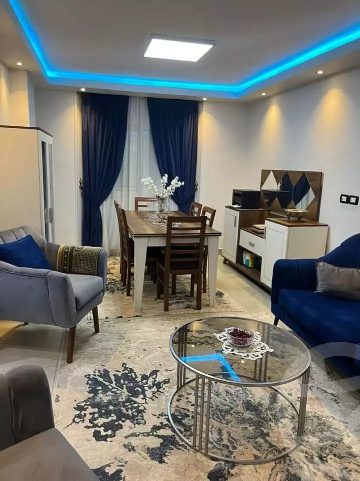 https://aqarmap.com.eg/en/listing/5977361-for-sale-cairo-mokattam-el-hadabah-el-wosta-el-mantaqa-el-talta