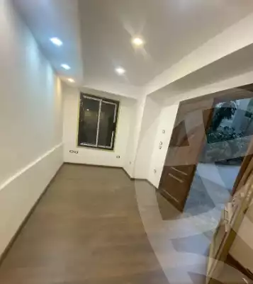 https://aqarmap.com.eg/en/listing/5977368-for-rent-cairo-garden-city
