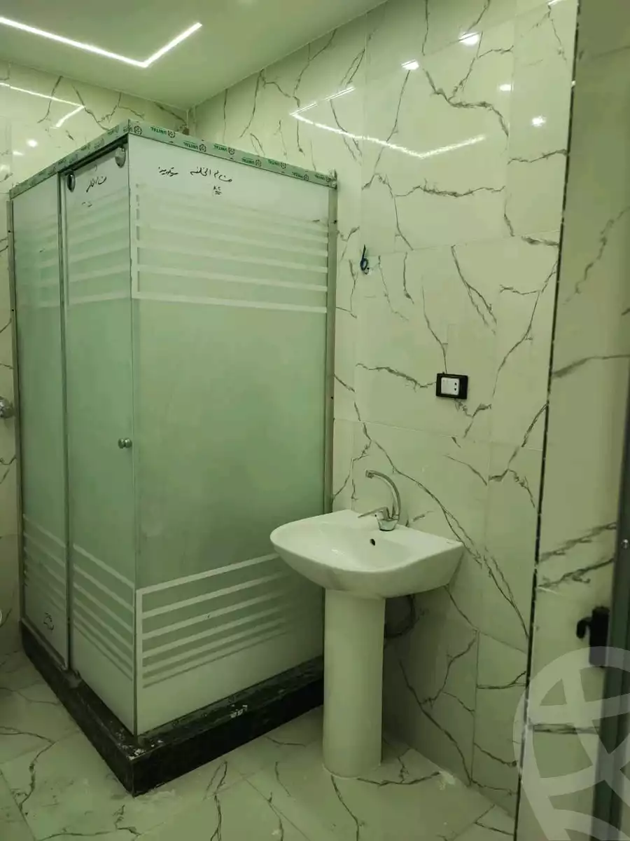 https://aqarmap.com.eg/en/listing/5977387-for-sale-alexandria-l-jmy-el-hanouvel
